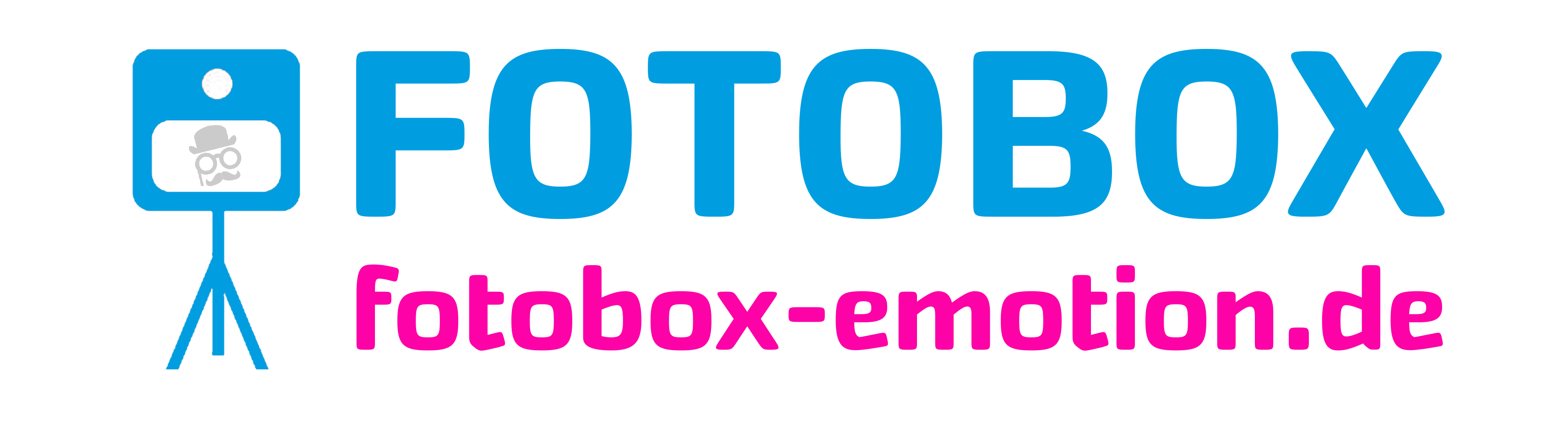 fotobox-emotion.de