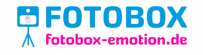 cropped-fotobox-emotion.de_pink_logo_farbe_2021-07-27.png